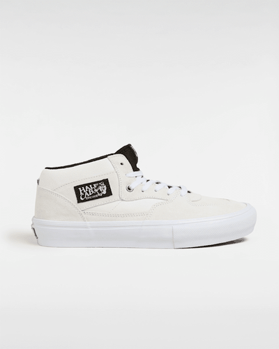 Chaussures Skate Half Cab, , , Taille: 44.5 - Vans - Modalova