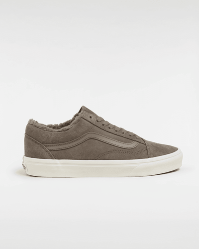 Chaussures Old Skool, , , Taille: 39 - Vans - Modalova