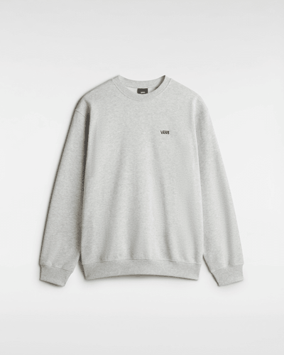 Sweat avec logo sur le côté gauche, , , Taille: L - Vans - Modalova