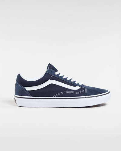 Chaussures Old Skool, , , Taille: 35 - Vans - Modalova