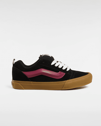 Chaussures Knu Skool, , , Taille: 43 - Vans - Modalova