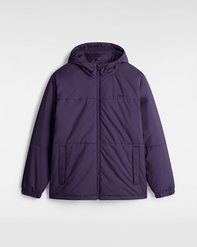 Doudoune MTE Norris, , , Taille: L - Vans - Modalova