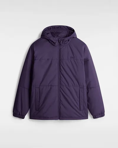 Doudoune MTE Norris, , , Taille: M - Vans - Modalova