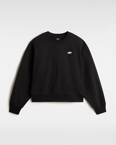 Sweat ras du cou Style 76, , , Taille: XXL - Vans - Modalova