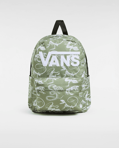 Sac à dos Old Skool Grom, , Taille: Taille unique - Vans - Modalova