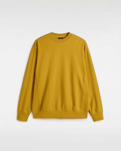Sweat Original Standards Crew, , , Taille: L - Vans - Modalova