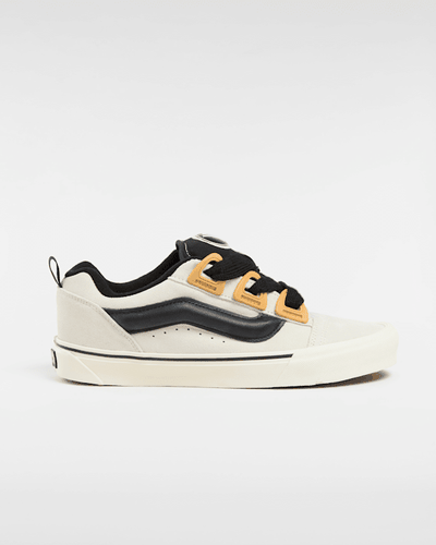 Chaussures Knu Skool, , , Taille: 45 - Vans - Modalova