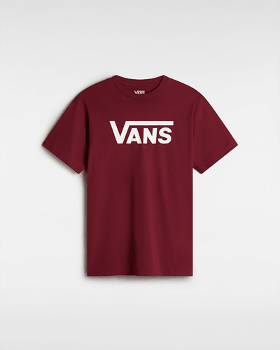 T-shirt Classic, , , Taille: XS - Vans - Modalova