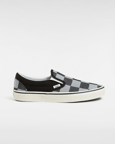Chaussures Classic Slip-On, , , Taille: 42.5 - Vans - Modalova