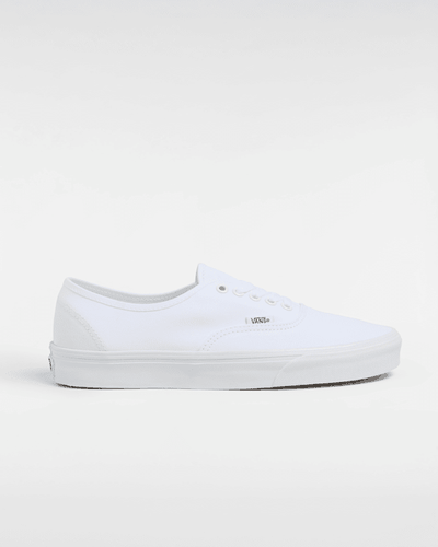 Chaussures Authentic, , , Taille: 34.5 - Vans - Modalova
