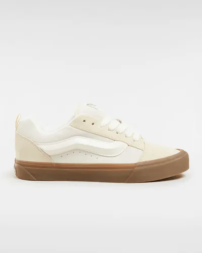 Chaussures Knu Skool, , , Taille: 47 - Vans - Modalova