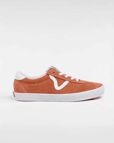 Chaussures Sport Low, , , Taille: 40.5 - Vans - Modalova