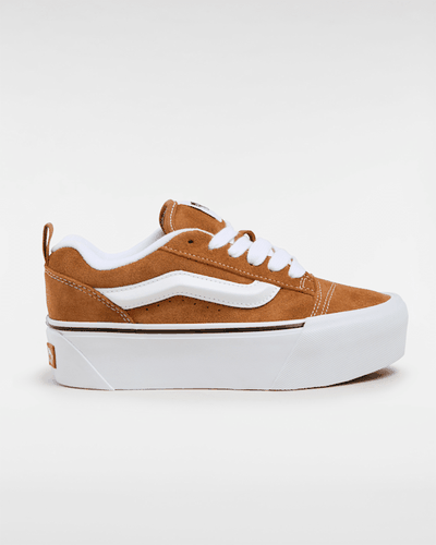 Chaussures Knu Stack, , /, Taille: 42 - Vans - Modalova