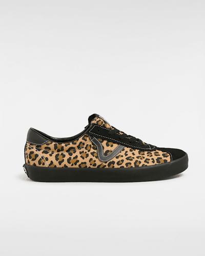 Chaussures Sport Low, , , Taille: 38.5 - Vans - Modalova