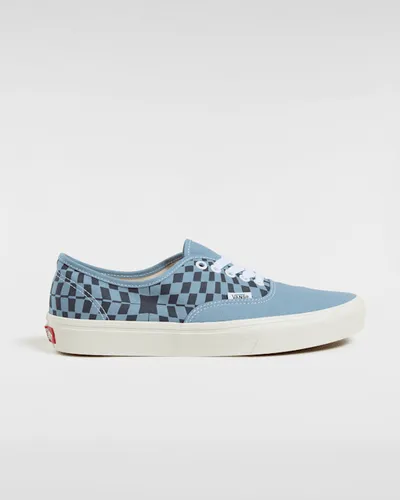Chaussures Authentic, , , Taille: 44 - Vans - Modalova