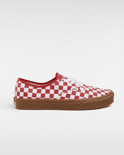 Chaussures Authentic, , , Taille: 47 - Vans - Modalova