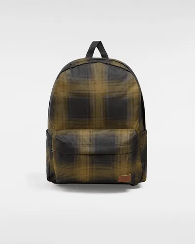 Sac à dos Old Skool, , , Taille: Taille unique - Vans - Modalova