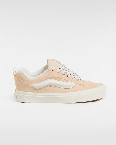 Chaussures Knu Skool, , , Taille: 35 - Vans - Modalova