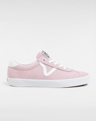 Chaussures Sport Low, , , Taille: 38 - Vans - Modalova
