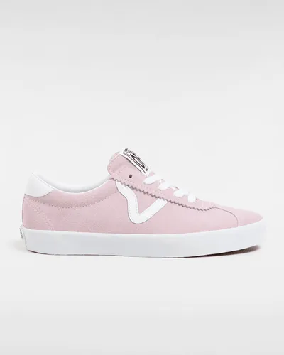 Chaussures Sport Low, , , Taille: 43 - Vans - Modalova