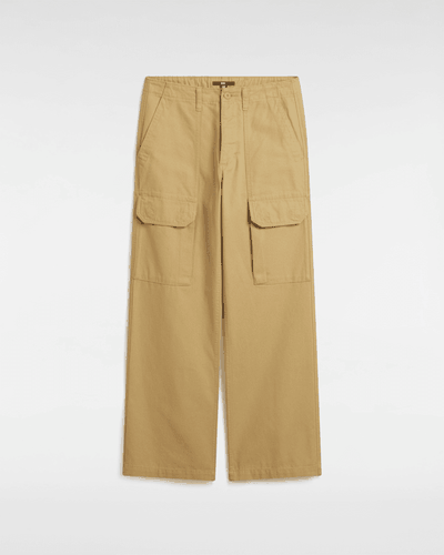 Pantalon Cargo Arroyo Wide Leg, , , Taille: 25 - Vans - Modalova