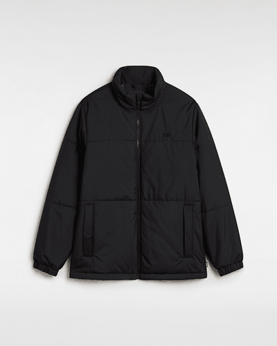 Doudoune MTE Norris, , , Taille: XXL - Vans - Modalova