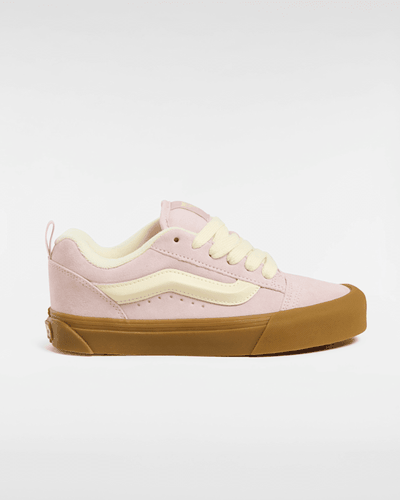 Chaussures Knu Skool, , , Taille: 34.5 - Vans - Modalova
