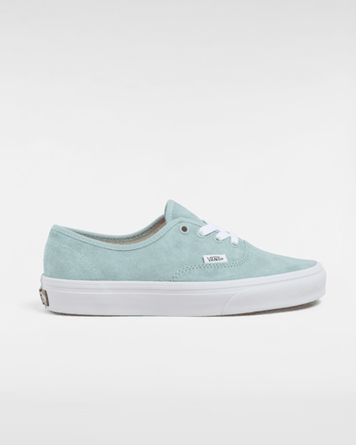 Chaussures en daim Authentic, , , Taille: 40 - Vans - Modalova