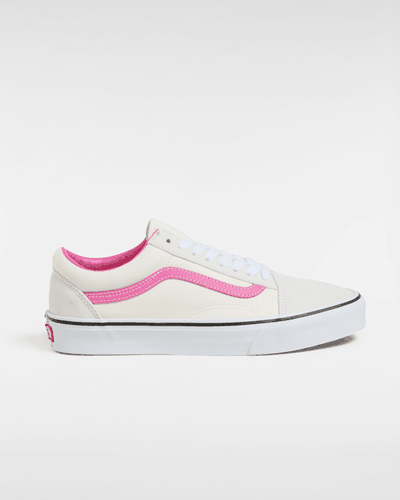Chaussures Old Skool, , , Taille: 47 - Vans - Modalova