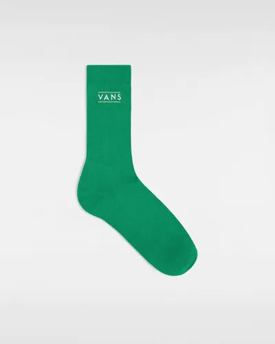 Chaussettes Half Box Crew (1 paire), , , Taille: 38.5-42 - Vans - Modalova