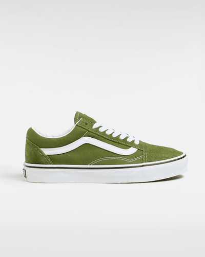 Chaussures Old Skool, , , Taille: 38 - Vans - Modalova