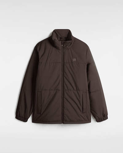 Doudoune MTE Norris, , , Taille: S - Vans - Modalova