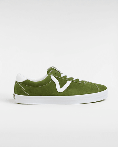 Chaussures Sport Low, , , Taille: 43 - Vans - Modalova