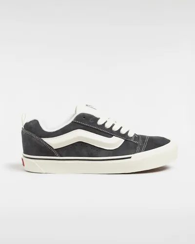 Chaussures Knu Skool, , , Taille: 43 - Vans - Modalova