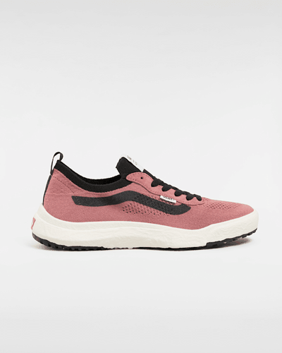Chaussures UltraRange VR3, , , Taille: 35 - Vans - Modalova