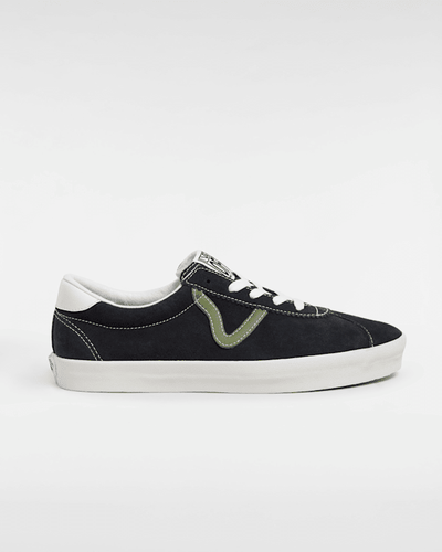 Chaussures Sport Low, , , Taille: 46 - Vans - Modalova
