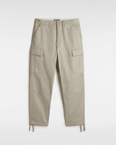 Pantalon fuselé Service Cargo, , , Taille: 38 - Vans - Modalova