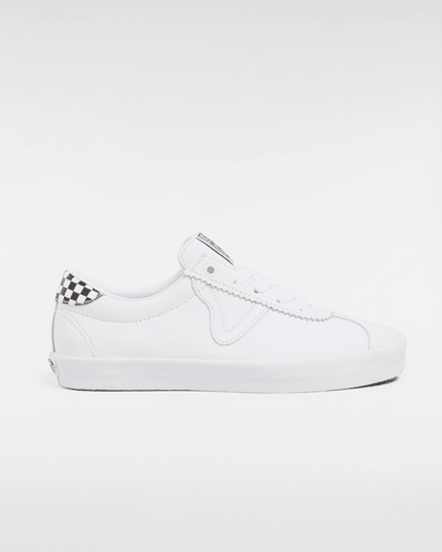 Chaussures Sport Low, , , Taille: 35 - Vans - Modalova