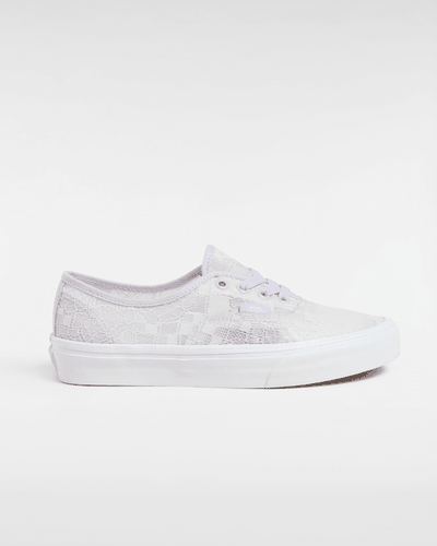 Chaussures Authentic, , , Taille: 47 - Vans - Modalova