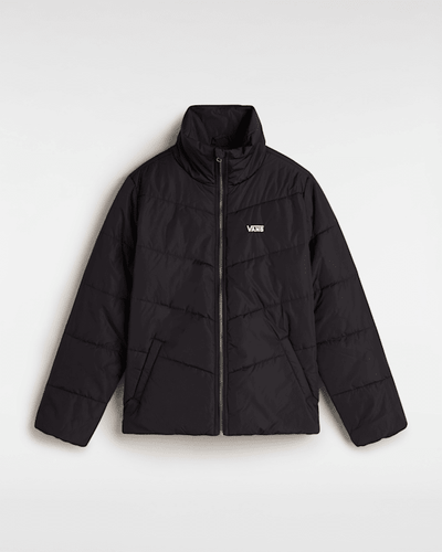 Doudoune Foundry Puff MTE, , , Taille: XXS - Vans - Modalova