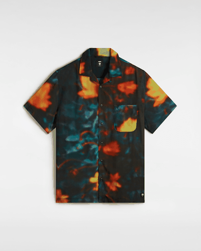 Chemise Tranquil, , , Taille: XXL - Vans - Modalova