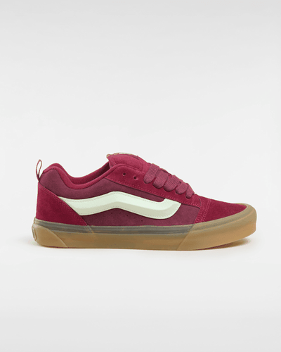 Chaussures Knu Skool, , , Taille: 47 - Vans - Modalova