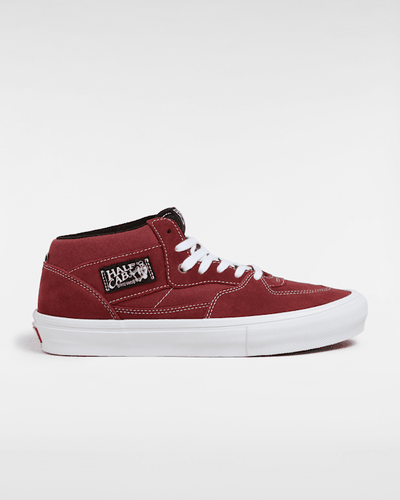 Chaussures Skate Half Cab, , , Taille: 40 - Vans - Modalova