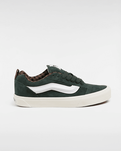 Chaussures Knu Skool, , , Taille: 45 - Vans - Modalova