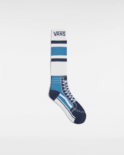 Chaussettes Snow MTE (1 paire), , , Taille: M - Vans - Modalova