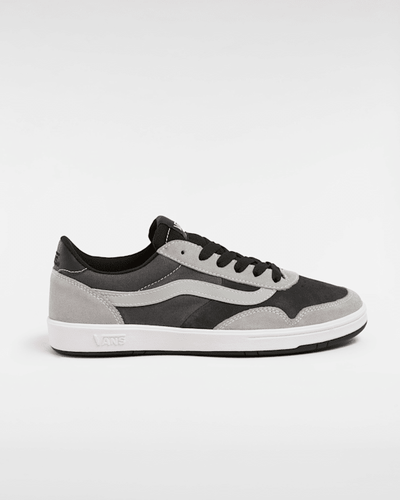 Chaussures Cruze Too ComfyCush, , , Taille: 40 - Vans - Modalova