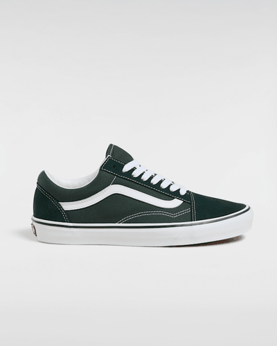 Chaussures Old Skool, , , Taille: 40.5 - Vans - Modalova