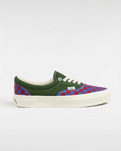 Chaussures Premium Era 95, , , Taille: 43 - Vans - Modalova