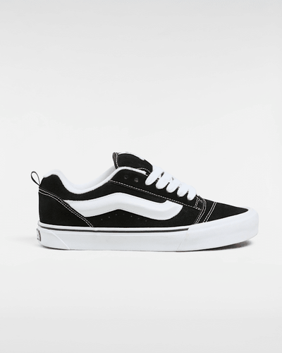 Chaussures Knu Skool, , , Taille: 34.5 - Vans - Modalova
