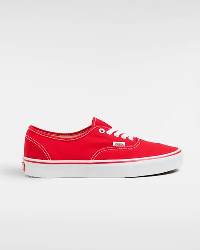 Chaussures Authentic, , , Taille: 34.5 - Vans - Modalova